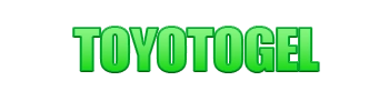 Logo TOYOTOGEL